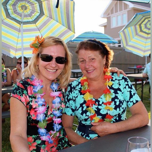 πππLive Show Notification πππ!!! - Picture 5 of 16